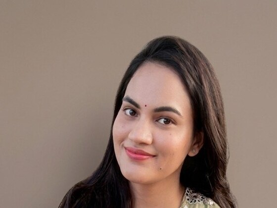 Dr. Priyanka